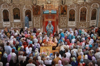 2009 год