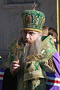 Епископ Саратовский и Вольский Лонгин.jpg