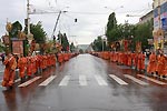 День славянской письменности и культуры в Саратове День славянской письменности и культуры в Саратове