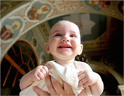 www.photosight.ru