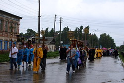 Фото Д. Васильева