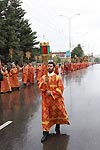 День славянской письменности и культуры в Саратове День славянской письменности и культуры в Саратове