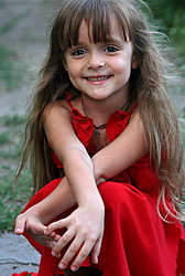 http://www.photodom.com/photo/374891