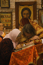 Фото Д.Елистратова