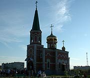 Фото Евгения Кирилловых Фото Евгения Кирилловых