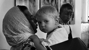 Фото: Александр Осокин
