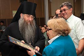 Фото Евгения Кирилловых Фото Евгения Кирилловых