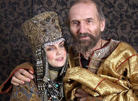 foto8_9.jpg