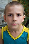 Максим Носков
