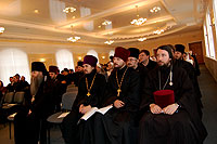 Фото Евгения Кирилловых