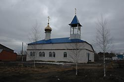 Фото Ю. Ракиной