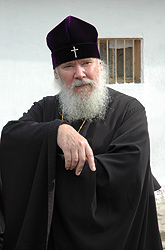  Фото В. Ходакова