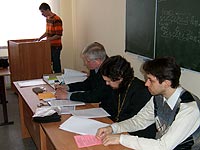 Фото Андрея Мизюка