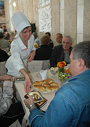 Фото Ю.Ракиной Фото Ю.Ракиной