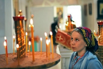 Фото: Александр Осокин