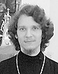 о.Иаков Коробков.jpg