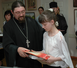 Фото Алексея Леонтьева