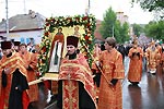 День славянской письменности и культуры в Саратове День славянской письменности и культуры в Саратове