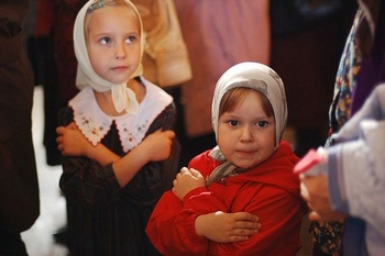Фото: Александр Осокин