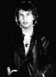 Башлачев