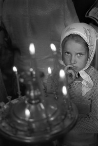 Фото с photosight.ru