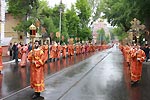 День славянской письменности и культуры в Саратове День славянской письменности и культуры в Саратове