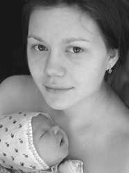 Фото с сайта photosight.ru