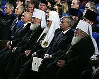 фото С.Власова