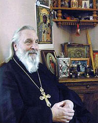 Георгий Бреев