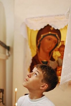 Фото: Александр Осокин