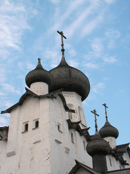 Фото Ю. Ракиной