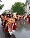 День славянской письменности и культуры в Саратове День славянской письменности и культуры в Саратове