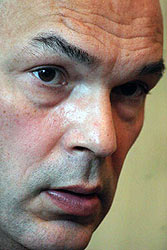Игорь Алексеев