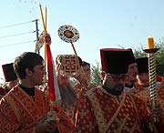 Фото Евгения Кирилловых Фото Евгения Кирилловых