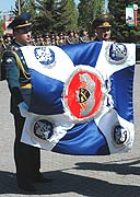 Фото Евгения Кирилловых Фото Евгения Кирилловых