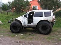 Фото Ю. Ракиной