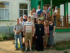 img_7763.jpg