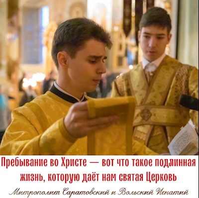 Ноябрь 2023