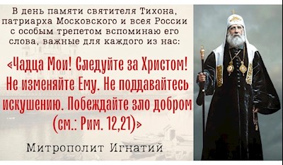 Ноябрь 2022