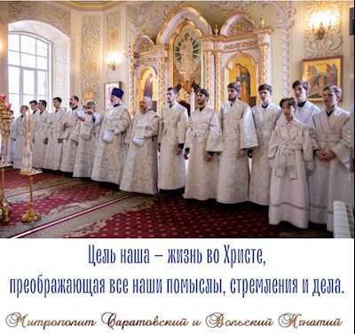 Июнь 2022
