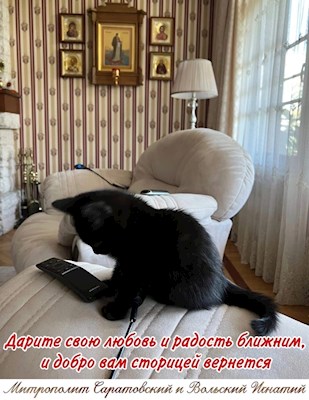 Июнь 2022