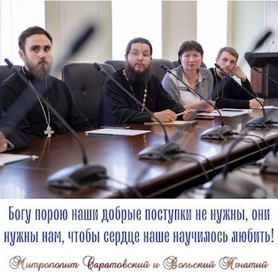 Июнь 2022