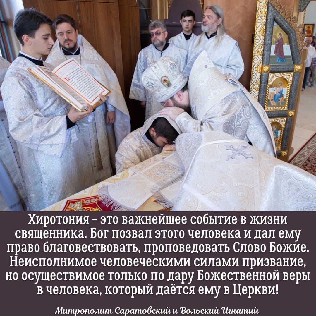 ОТКРЫТКИ 2021
