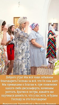 ОТКРЫТКИ 2021