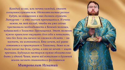 ОТКРЫТКИ 2021