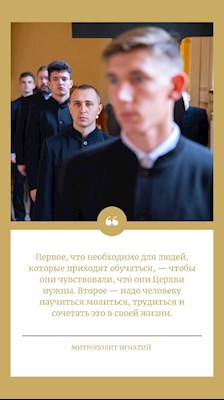 ОТКРЫТКИ 2021