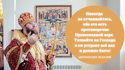 ОТКРЫТКИ 2021