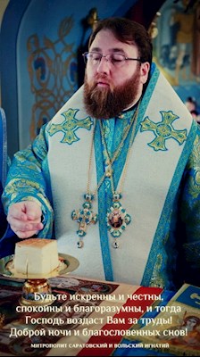 ОТКРЫТКИ 2021