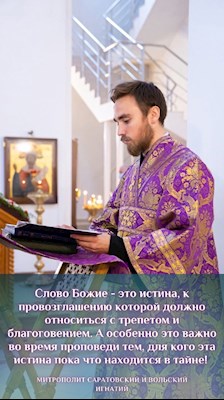 ОТКРЫТКИ 2021