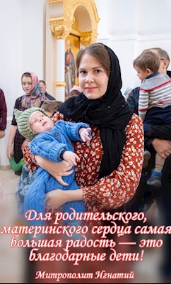 ОТКРЫТКИ 2021